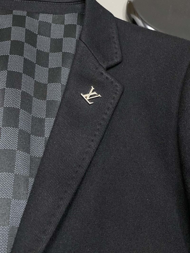 Louis Vuitton Outwear